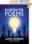 Illuminated Poems