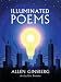 Books : Illuminated Poems