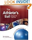 The Athlete's Ball