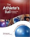 The Athlete's Ball
