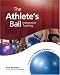 The Athlete's Ball