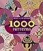 1,000 Patterns