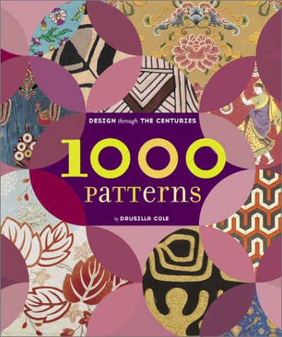 1,000 Patterns