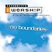 iWorship: No Boundaries