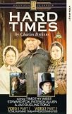 Hard Times [VHS]