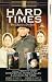 VHS : Hard Times