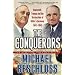 The Conquerors: Roosevelt, Truman and the Destruction of Hitler's Germany, 1941-1945