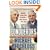 The Conquerors: Roosevelt, Truman and the Destruction of Hitler's Germany, 1941-1945