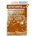 Narrating Our Pasts: The Social Construction of Oral History (Cambridge Studies in Oral and Literate Culture, 22)