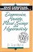 Search : What Christians Should Know About . . . Depression, Anxiety, Mood Swings and Hyperactivity (The ''What Christians Should Know About ¹'' Series)