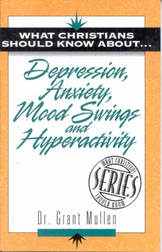 Depression