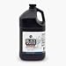 100% pure black seed oil (also known as black cumin oil) cold pressed & solvent free 128oz (1 gallon bulk packaging) suggested use: one teaspoon daily with meals. mix with juice or liquid for best taste. refrigerate after opening.