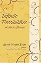Infinite Possibilities: A Haiku Journal