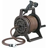 ���i�̏ڍ�