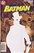 Book Batman, #622 (Comic Book)