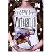 Livres fortement pr�vus !