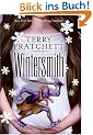 Wintersmith (Discworld)