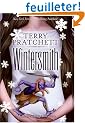 Wintersmith