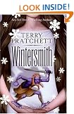 Wintersmith (Discworld)