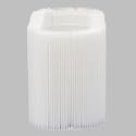 Honeywell Easy Fit-n-Set Replacement Air Filter - 40190
