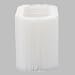 Kitchen & Housewares : Honeywell Easy Fit-n-Set Replacement Air Filter - 40190