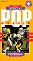 Pop Warner Football Pop Warner Football