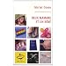 Deux mamans et un b�b�