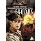 Beautiful movies of various genres