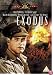 Exodus [1960]