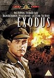 Exodus [1960]