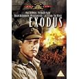 Exodus by 