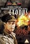 Exodus