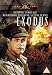 Exodus [1960]