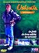 Ushuaïa Nature, Vol.3 - Coffret 3 DVD