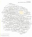 Vitamin D: New Perspectives in Drawing (Themes)