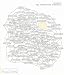Vitamin D: New Perspectives in Drawing (Themes)