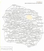 Vitamin D: New Perspectives in Drawing (Themes)