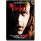 explore the realm of the vampire on film