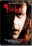 : Habit