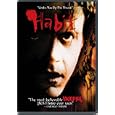 Habit - 1996