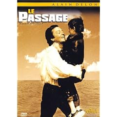 Le Passage