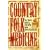 Country Folk Medicine: Tales of Skunk Oil, Sassafras Tea, and Other Old-Time Remedies