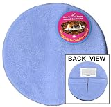  : Snuggle Safe Fleece Cover