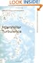 Interstellar Turbulence (Cambridge Contemporary Astrophysics)
