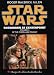 Books : Star Wars: Showdown at Centerpoint (Corellian Trilogy)