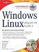Book Windows to Linux Migration Toolkit