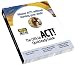 QuickStudy Guide for ACT!
