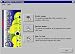 Drive Image 5.0 Upgrade