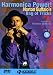DVD-Harmonica Power! Norton Buffalo's Bag of Tricks
