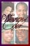 King James Version Women of Color Study Bible
